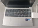 WIKO Hi MateBook D 16 SE 華為智選筆記本電腦 國(guó)家補(bǔ)貼20% 高性能酷睿處理器Core 5 16G 512G 皓月銀 曬單實(shí)拍圖