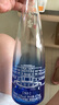 汾杏N3 山西杏花村 53度清香型白酒 純糧食酒475ml*6禮盒 內(nèi)含禮袋 曬單實(shí)拍圖