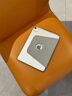 GOMI適用ipadair7/6/5保護殼可旋轉ipad11磁吸可拆分蘋(píng)果平板mini6/7/Pro112024保護套透明亞克力  【銀河灰】【磁吸拆分旋轉】 iPad mini6/mini7【8.3 曬單實(shí)拍圖