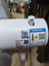艾美特（AIRMATE）【重磅新品】七葉家用大風(fēng)量落地扇電風(fēng)扇臺(tái)式桌面空氣循環(huán)小風(fēng)扇大角度搖頭節(jié)能電扇 FS30-X97 曬單實(shí)拍圖