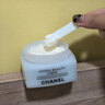 香奈兒（Chanel）官方旗艦正品護膚品套裝山茶花水乳面霜保濕補水送女生七夕情人節(jié) 香奈兒山茶花潔面乳洗面奶150ml 曬單實拍圖
