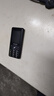 飛利浦（PHILIPS）E536 老年人手機(jī)4G全網(wǎng)通老人機(jī)雙卡雙待超長(zhǎng)待機(jī)大字大聲大按鍵學(xué)生兒童備用專用功能機(jī) 星空黑 曬單實(shí)拍圖