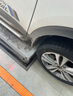 ENTDA安達輪胎 汽車(chē)輪胎 215/55R18 99V D01 適配傳祺GS4/昂科拉 曬單實(shí)拍圖