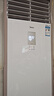 美的（Midea）5匹柜機(jī)中央空調(diào)商用立式5p空調(diào)冷暖變頻三相電廠房門面機(jī)房大風(fēng)量柜式空調(diào)10匹柜嵌380V商鋪空調(diào) 5匹 一級(jí)能效 柜機(jī)變頻冷暖380V【國家補(bǔ)帖】 曬單實(shí)拍圖