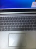 聯(lián)想（lenovo）小新air系列/小新pro13.3寸14寸輕薄商務(wù)辦公游戲二手筆記本電腦 95新⑧輕薄小新i5八代-8G-512G獨(dú)顯18款 曬單實(shí)拍圖
