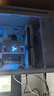 華碩B650 B850主板搭AMD 七代銳龍R5 7500F 7800X3D 9800X3D主板CPU套裝 板U套裝 華碩B650M-AYW WIFI R5 9600X散片 曬單實(shí)拍圖