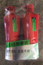 沙宣【單依純同款】水潤(rùn)去屑洗發(fā)水男女士通用洗500g*2+洗400g大紅瓶 曬單實(shí)拍圖