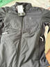 KAILAS凱樂石男款A(yù)C60 立領(lǐng)棉服PRIMALOFT保暖戶外登山徒步P棉防風(fēng)夾克 曬單實拍圖