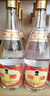 汾酒黃蓋玻汾 紅蓋玻汾 清香型白酒53度475ml 整箱裝【喜宴】 53度 475mL 12瓶 黃蓋玻汾 曬單實(shí)拍圖