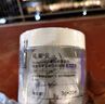 可麗金 大膜王涂抹面膜免洗CPS 該鏈接不參加店鋪滿贈 店鋪優(yōu)惠券 大膜王清爽版 曬單實(shí)拍圖