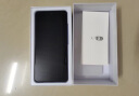 OPPO A3i 8GB+256GB 靜夜黑 超硬核耐用戰神 多重防護抗水濺 5100mAh 超能量大電池 45W 閃充 5G手機 曬單實拍圖