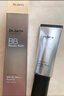蒂佳婷（Dr.Jart）銀管BB霜40ml單支 SPF50+遮瑕防曬隔離裸妝隱形毛孔 七夕禮物 曬單實(shí)拍圖