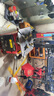 優(yōu)科豪馬輪胎215/60R16 95H ASPEC A349F本田雅閣/思鉑睿/豐田銳志/凱美瑞 曬單實(shí)拍圖
