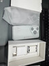 HUAWEI Pura 80 Pro+  16GB+512GB 釉青一英寸高動(dòng)態(tài)主攝  個(gè)性色卡AI輔助構(gòu)圖 華為鴻蒙智能手機(jī) 曬單實(shí)拍圖