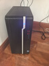 宏碁（acer）電腦臺式機主機整機全套工作站級游戲電競辦公商用家用直播設計高性能 定制 單主機+27英寸 【90%客戶選】W-1370P 32G 1TSSD 曬單實拍圖