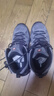邁樂（Merrell）邁樂戶外徒步鞋男款MOAB 3 GTX防水中幫透氣旅游耐磨防滑登山鞋 曬單實拍圖