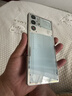 努比亞（nubia）紅魔10SPro+ 16GB+512GB 氘鋒透明銀翼 驍龍8至尊領(lǐng)先版 旗艦游戲手機 游戲肩鍵風(fēng)冷散熱 7500mAh 曬單實拍圖