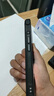 摩米士（MOMAX）適用蘋果16手機(jī)殼iPhone16磁吸殼magsafe充電防摔氣囊高端透明保護(hù)套 曬單實拍圖