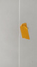 猛犸象瓷磚美縫專(zhuān)業(yè)師傅上門(mén)美縫施工服務(wù)包工包料批量地磚 定金（鎖定限時(shí)優(yōu)惠） 曬單實(shí)拍圖