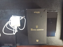 HUAWEI Mate 60手機(jī) 國(guó)家補(bǔ)貼【現(xiàn)貨速發(fā)】旗艦新品手機(jī)華為 超可靠玄武架構(gòu) 華為鴻蒙智能手機(jī) 雅丹黑 12G+512GB【官方標(biāo)配】 曬單實(shí)拍圖