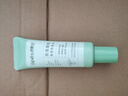 Spes詩裴絲控油蓬松 免洗洗發(fā)水 80ml*2去油止癢 持久留香 洗發(fā)露 曬單實拍圖