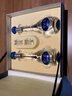 洋河 夢(mèng)之藍(lán)M3 52度 500ml*2瓶 禮盒裝 綿柔濃香型白酒  曬單實(shí)拍圖