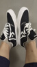 匡威（Converse）官方 Day One Classic經(jīng)典D1男女休閑板鞋A15625C A15625C 42 曬單實(shí)拍圖