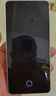 小米 REDMI Turbo 4 國家補(bǔ)貼 天璣 8400-Ultra IP68防水 12GB+256GB 祥云白 曬單實(shí)拍圖