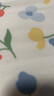 taoqibaby 媽咪包嬰兒外出雙肩多功能大容量媽媽包耐臟送奶爸禮物母嬰包 曬單實拍圖