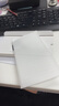 馳浪者 適用蘋(píng)果15/15pro鋼化膜iphone15promax陶瓷膜手機膜plus防摔高清防窺抗指紋抗藍光全屏貼膜保護 2片裝【加強版-抗藍光】無(wú)孔防藍光 不傷眼睛 iPhone 15 Pro M 曬單實(shí)拍圖