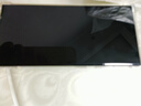 三星 Galaxy S23 Ultra 二手手機(jī) 全網(wǎng)通  游戲手機(jī) 悠柔白 12GB+512GB 曬單實(shí)拍圖