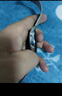 ABORNI【25新智能雙表帶】智能手表藍(lán)牙電話watch4pro長(zhǎng)續(xù)航真心率血氧血壓監(jiān)測(cè)男士電子運(yùn)動(dòng)手環(huán) 曬單實(shí)拍圖