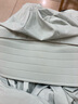 VVC成毅同款防曬衣服女冰絲涼感透氣防紫外線披肩城市輕戶外短外套 曬單實拍圖