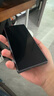 三星Samsung Galaxy Z Fold7 超輕薄折疊屏手機 劉憲華同款  驍龍8至尊版 AI手機 16GB+1TB 秘影黑 曬單實拍圖