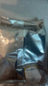 伊利金領(lǐng)冠育護【5倍DHA好腦力】幼兒奶粉3段(1-3歲)1200g三聯(lián)裝 曬單實(shí)拍圖