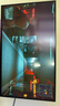 LG 27GX700A 26.5英寸 2K280Hz 第四代OLED 電競顯示器 10bit TrueBlack500 DCI-P3 99.5%  27gx700a 曬單實拍圖