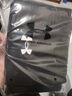 安德瑪（Under Armour）護(hù)腿運動護(hù)膝護(hù)具男女防護(hù)健身訓(xùn)練騎行跑步足球籃球壓縮護(hù)腿襪套 曬單實拍圖