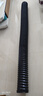 普湃（PURPAVWINNER）鋁箔排煙管商用抽油煙機通風(fēng)管集成灶防水PVC復(fù)合鋁箔軟管加厚廚房煙道排風(fēng)管出風(fēng)口徑180mm*長3米 曬單實拍圖