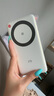 中興（ZTE）U30 Air 5G免插卡移動(dòng)隨身wifi無(wú)線(xiàn)網(wǎng)卡便攜式熱點(diǎn)5g路由器無(wú)限筆記本電腦通用流量車(chē)載卡托2025款 曬單實(shí)拍圖