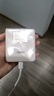 OPPO Find N3 Flip 12GB+256GB 月光繆斯 超光影三攝 專業(yè)哈蘇人像 5G 拍照 AI 小折疊屏手機(jī) 國家補貼 曬單實拍圖
