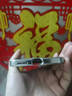 尊蒂適用華為Mate70Pro手機殼鋁合金屬硬殼磨砂PC防摔全包直邊磁吸保護套高檔70Pro+ 鈦色 華為Mate70Pro+ 曬單實拍圖