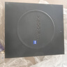 vivo  X200 Pro  蔡司2億APO超級長(cháng)焦 藍晶×天璣9400 6000mAh藍海電池 全網(wǎng)通手機 辰夜黑 16G+512G 官方標配 曬單實(shí)拍圖