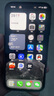 iPhone美版機(jī) Apple 蘋果 iPhone15 Promax 靈動(dòng)島 全新拆封未激活手機(jī) iPhone15Promax原色 6.7寸 512G 美版有鎖+開孔（24期免息） 曬單實(shí)拍圖