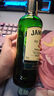尊美醇（Jameson）愛爾蘭 調(diào)和型 威士忌 洋酒 500ml  威士忌花果香 進(jìn)口威士忌 曬單實(shí)拍圖