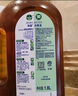 滴露（Dettol）洗衣消毒液衣物消毒水750mL除螨 家居寵物地板殺菌 非84酒精 曬單實拍圖