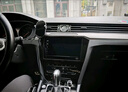 邦列適用雷克薩斯ES200/ES300h中控儀表臺密封條NX/RX車(chē)門(mén)隔音條用品 13-25款ES中控密封條/送工具 曬單實(shí)拍圖