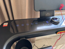 易跑YPOO馬拉松跑步機家庭用爬坡度高端健身房折疊智能運動器材M5 馬拉松Ultra/真14°大坡度/零重力減震 曬單實拍圖