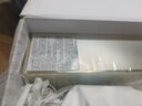 赫蓮娜HR小露珠飽滿水200ml保濕緊致精華水護(hù)膚品化妝品七夕情人節(jié)禮物 曬單實(shí)拍圖