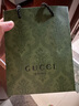 古馳（GUCCI）香水竹韻女士淡香水持久清新 花悅綺夢梔子花罪愛 生日禮物女友 竹韻淡香水30ml【禮盒裝】 曬單實拍圖