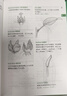 植物學(xué)家的詞匯手冊：圖解1300條園藝常用植物學(xué)術(shù)語 一本園藝小百科 曬單實(shí)拍圖